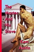 The Master And His Slave 1493500589 Book Cover