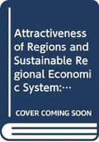 Attractiveness of Regions as a Measure of Social Welfare Function 9812878548 Book Cover