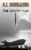 The Simple Man 1548194204 Book Cover