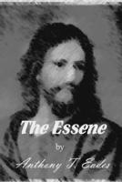 The Essene 1409217329 Book Cover