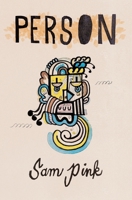 Person 1513655612 Book Cover