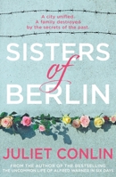 Sisters of Berlin 1785302884 Book Cover