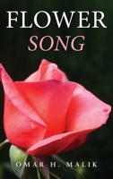 Flower Song 1786231077 Book Cover