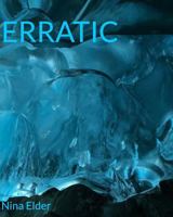 Erratic 1388325829 Book Cover