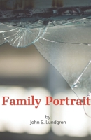 Family Portrait 165558023X Book Cover