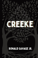 Creeke 1737179814 Book Cover