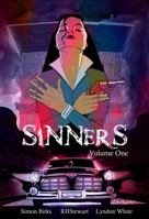Sinners: Volume 1 191257103X Book Cover