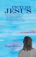 Picture Jesus 1512779024 Book Cover