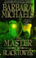 The Master of Blacktower 0816156476 Book Cover