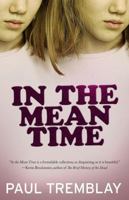In the Mean Time 1926851064 Book Cover