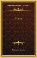 Stella 1148028846 Book Cover