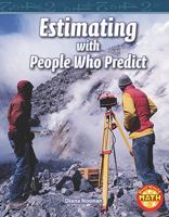Estimating with People Who Predict 1429652438 Book Cover
