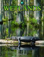 Wetlands 0739852515 Book Cover