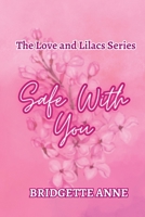 Safe With You B0C4MWNQLC Book Cover