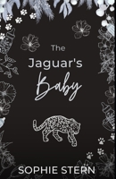 The Jaguar's Baby B0CCZXSP2F Book Cover
