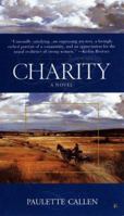 CHARITY: A Novel 0684829428 Book Cover