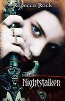 Nightstalker 1722921781 Book Cover