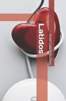 Latidos B0H96DQQMY Book Cover