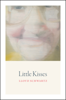 Little Kisses 022645827X Book Cover