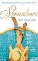Showdown; 0446618365 Book Cover