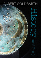 History (and Pre-) 0899241964 Book Cover