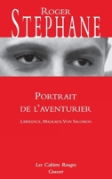 Portrait de l'aventurier 2246300746 Book Cover