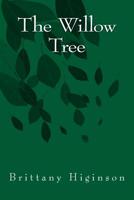 The Willow Tree 1530645115 Book Cover