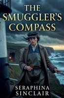The Smuggler's Compass B0GG9XVK9K Book Cover
