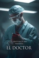 El doctor B0CH26LQSN Book Cover