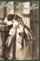 The Long Journey Home (The Poet Duology) B0DPG5GDTL Book Cover