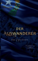 Das Vegas Event (German Edition) 369519359X Book Cover