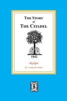 Story of the Citadel 0893086827 Book Cover
