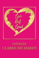 Love Out Loud B085K5TZK9 Book Cover