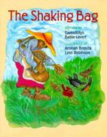 The Shaking Bag 0807573280 Book Cover
