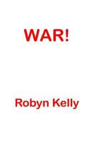 War 1985578077 Book Cover