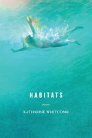 Habitats (Possession Sound Reading) 1949166082 Book Cover