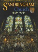 Sandringham Church 0851013309 Book Cover