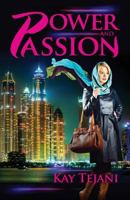 Power and Passion 061599640X Book Cover