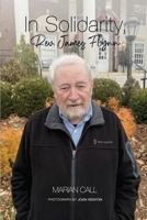 In Solidarity, Rev. James Flynn B09R3JRCJC Book Cover