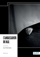 L'ambassadeur du Mal 2385919222 Book Cover