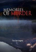 Memories of Murder 1453585397 Book Cover