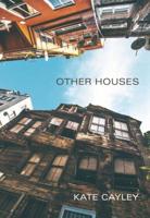 Other Houses 1771314540 Book Cover