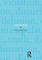 Mindfucking: A Critique of Mental Manipulation B0046BD8SU Book Cover
