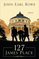 127 James Place 1625109814 Book Cover