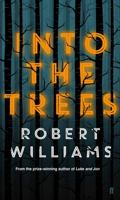 Into the Trees 057130818X Book Cover