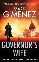 The Governor's Wife 1847443818 Book Cover