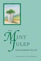 The Mint Julep 0813923778 Book Cover