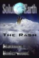 The Rash 1471689220 Book Cover