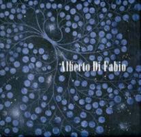 Alberto Di Fabio 1932598618 Book Cover