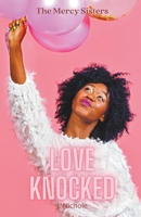 Love Knocked B0CHN969DH Book Cover